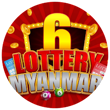 6lottery APK