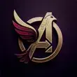Acteia APK