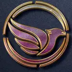 Acteia Apk