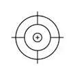 Aim Master APK