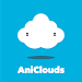 AniClouds APK