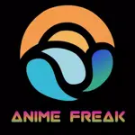 Anime Freak APK [Watch Sub And Dub]