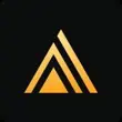 Anime Indo V3 APK