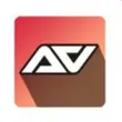 Arena4viewer 6.6 Apk