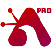 Aron Player Pro APK