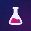 BabyLab APK