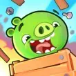 Bad Piggies 2 Apk