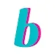 Badango Apk