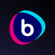 blim APK