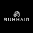 BUHHAIR APK