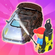 Car Wash Tycoon APK