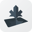 CardWise Mobile APK