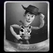 Cartas Disney 100 APK