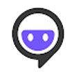 Character AI Apk