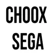 Choox Sega Apk