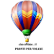 Ciaoamigos APK