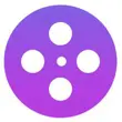 Cima4ever Apk