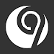 Cinema 09 APK