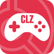CLZ Games APK