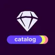 Codashop Myanmar APK