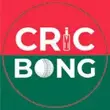 Cric Bong APK