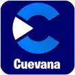 Cuevana 8 Apk