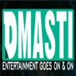 D Masti APK