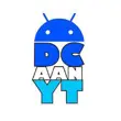 Dcaanyt APK
