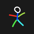 Diff AI APK
