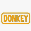 Donkey APK