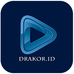 Drakor ID APK [Nonton Drama Asia]