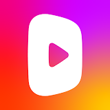 Drama Wave APK