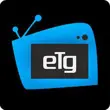 Elitegol APK