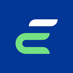 Esportes da Sorte APK