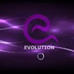 EVOLUTION XC APP APK