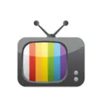 Extremo Leitor APK