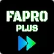 Fapro Plus APK