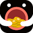 Fastearn APK