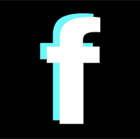 Fikfab APK