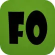 Foxi APK Host