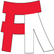 Franime APK