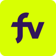 Freevee APK