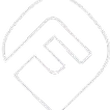 Fushaar APK