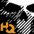 Ghost Recon Wildlands Bolivia APK