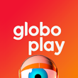 Globo Play Baixar APK