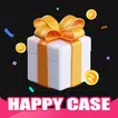 Happy Case APK
