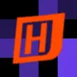 Henaojara APK