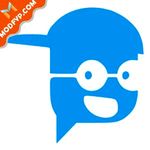 Ideogram AI APK