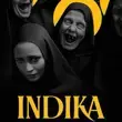 INDIKA APK