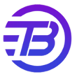 Internet TimeBD Apk